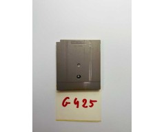 Tetris Game Boy (GB)