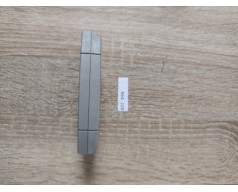 Yoshi 's Story Nintendo 64