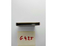 Tetris Game Boy (GB)