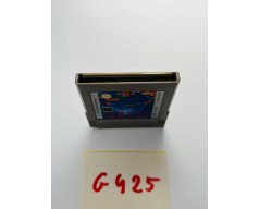 Tetris Game Boy (GB)
