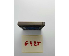 Tetris Game Boy (GB)