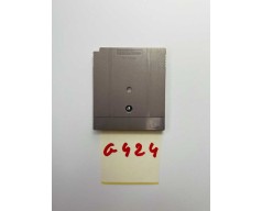 The Amazing Spider-Man Game Boy (GB)