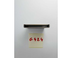 The Amazing Spider-Man Game Boy (GB)