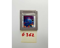 Tetris Game Boy (GB)