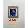 Tetris Game Boy (GB)