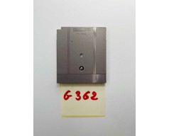 Tetris Game Boy (GB)