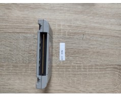 Yoshi 's Story Nintendo 64