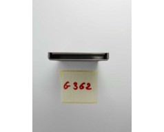 Tetris Game Boy (GB)