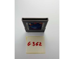 Tetris Game Boy (GB)