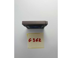 Tetris Game Boy (GB)