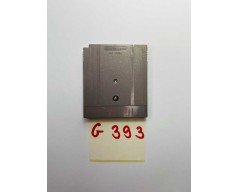 Star Wars Game Boy (GB)