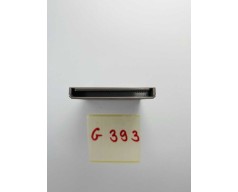 Star Wars Game Boy (GB)