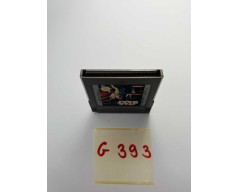 Star Wars Game Boy (GB)