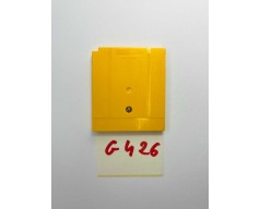 Donkey Kong Land Game Boy (GB)