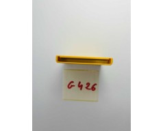 Donkey Kong Land Game Boy (GB)