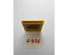 Donkey Kong Land Game Boy (GB)