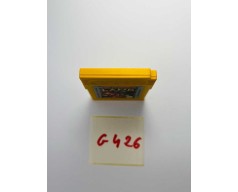 Donkey Kong Land Game Boy (GB)