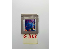 Tetris Game Boy (GB)