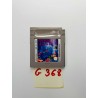 Tetris Game Boy (GB)