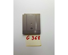 Tetris Game Boy (GB)