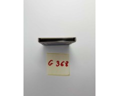 Tetris Game Boy (GB)