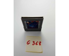 Tetris Game Boy (GB)