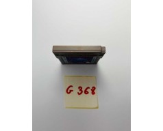 Tetris Game Boy (GB)