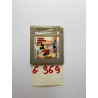 Mickey's Dangerous Chase Game Boy (GB)