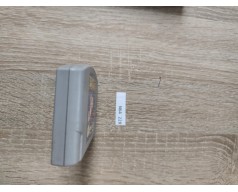 Yoshi 's Story Nintendo 64