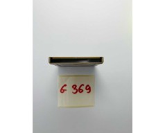 Mickey's Dangerous Chase Game Boy (GB)