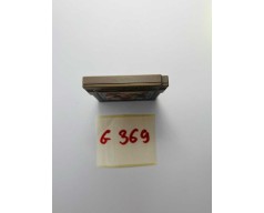 Mickey's Dangerous Chase Game Boy (GB)