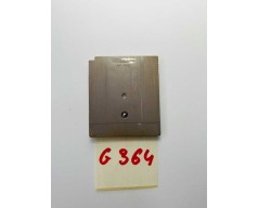 Super Mario Land Game Boy (GB)