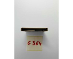 Super Mario Land Game Boy (GB)