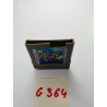 Super Mario Land Game Boy (GB)