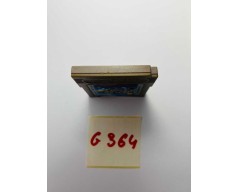 Super Mario Land Game Boy (GB)