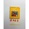Donkey Kong Land Game Boy (GB)