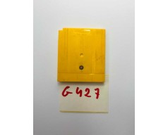 Donkey Kong Land Game Boy (GB)