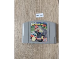 Mario Kart 64 176 Nintendo 64 – klasyk retro | N64