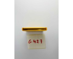 Donkey Kong Land Game Boy (GB)