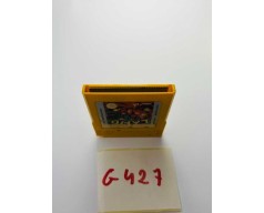 Donkey Kong Land Game Boy (GB)