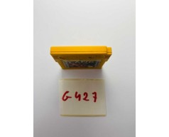 Donkey Kong Land Game Boy (GB)