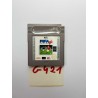 FIFA Soccer 96 Game Boy (GB)