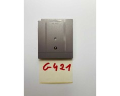 FIFA Soccer 96 Game Boy (GB)