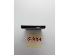 FIFA Soccer 96 Game Boy (GB)