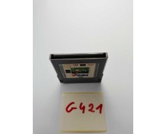 FIFA Soccer 96 Game Boy (GB)