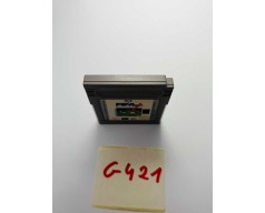 FIFA Soccer 96 Game Boy (GB)