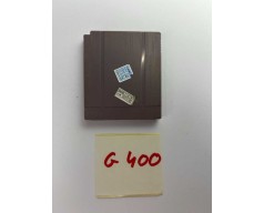 Dragon Ball Z 3 Game Boy (GB)