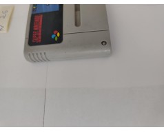 Super Mario World N26 SNES – SNES | Nintendo (używana)