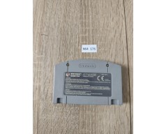 Mario Kart 64 176 Nintendo 64 – klasyk retro | N64