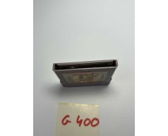 Dragon Ball Z 3 Game Boy (GB)